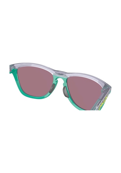 Oakley Oakley Frogskins Range Erkek Gözlük 80017 Çok Renkli