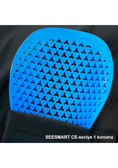 Revit Revıt Flare 3 H2o Mont Camo