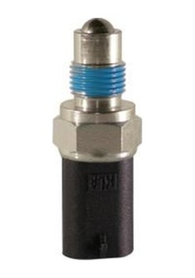 GERI VITES LAMBA MUSURU TRANSIT T12 T15 92-00 TRANSIT AVRUPA 85-91 KLF 139483 OEM