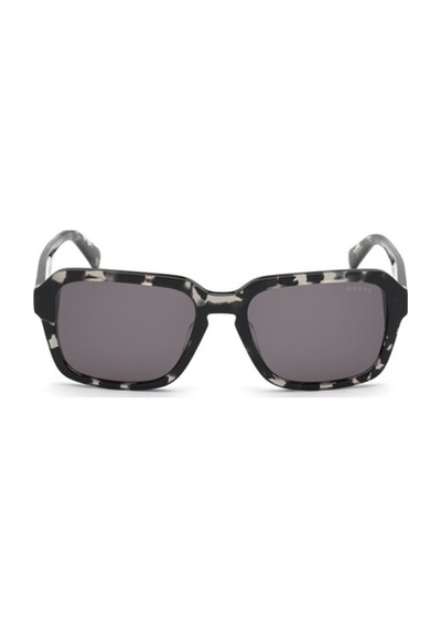 Guess Güneş Gözlüğü 8224 20A 55-18 145