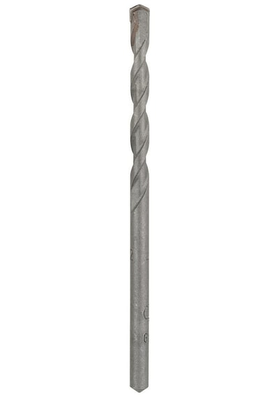 Bosch cyl-3 Beton Matkap Ucu 4x75 mm 2608597656