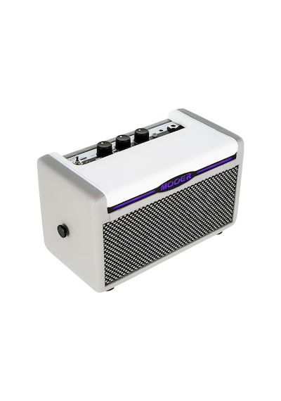 Mooer Sd10ıgr Akıllı Gitar Amfisi