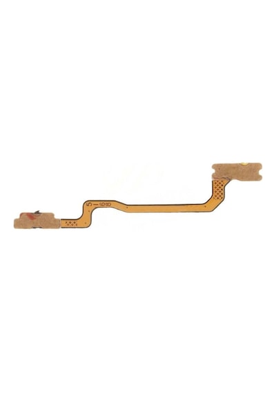 Oppo A76 2022 4g On Off Power Açma Kapama Filmi Cph2375