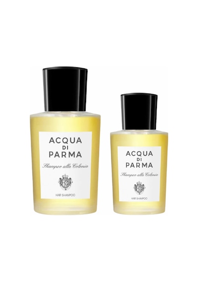 Acqua Di Parma 2'li Şampuan 75 ML + 40 ML