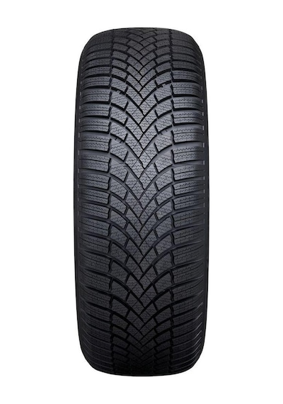 Hankook 225/55 R16 95W Ventus Prime4 K135 Yaz Lastiği 2025
