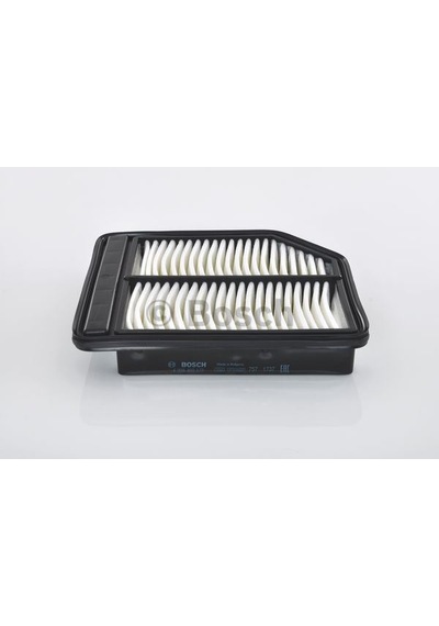 Bosch F026400472 Hava Fıltresı Honda Cıvıc 1.6-1.8 2006-2012