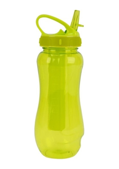 Trendıx Trıtan Matara 600 Ml