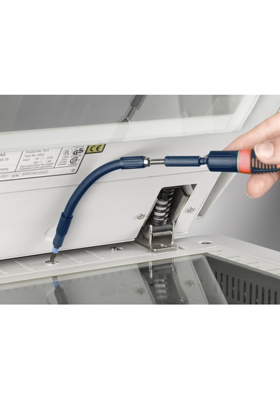 Elektronikçi Set 40 Parça - 49115700