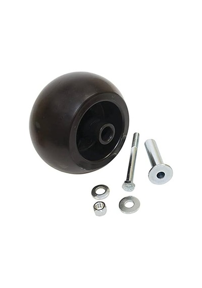 Güverte Tekerlek Kiti 210-250, Exmark Lazer Z Ve Çim İzleyici İle Uyumlu, Seri No. 313.000.000 Ve 103-3169, 103-4051, 103-7263, 103-7363, 109-9011, 109-911, 1166-9981 1 Güverte Tekerlek Kiti 210-250, Exmark Lazer Z Ve Çim İzleyici İle Uyumlu, Seri No. 313.000.000 Ve 103-3169, 103-4051, 103-7263, 103-7363, 109-9011, 109-911, 1166-9981 1