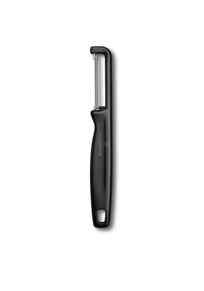 Victorinox  7.6075 Soyacak Siyah