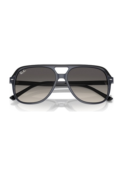 Ray-Ban Junior 0rj9096s 715311 49 13 130 Güneş Gözlüğü