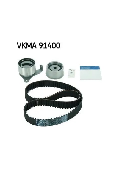 Skf Vkma91400 Triger Seti 1350311030 1350311040 1350511040