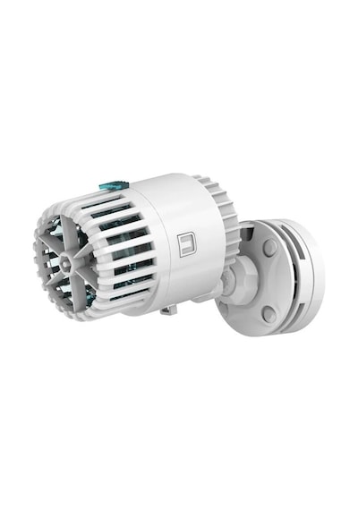Waterbear Wb-z701 Dalga Motoru Mıknatıslı 3000lt/saat
