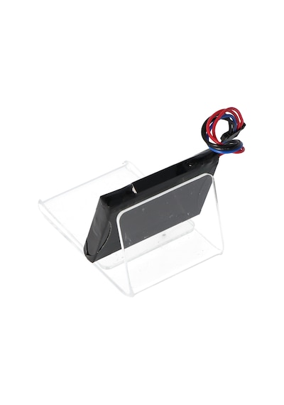 Tomtom G0 825 Go 820 Go live 820 Go live 825 Pil Ahl03711022 Ahl03711023 Vf6M İçin Uygun Pil