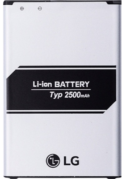 LG Uyumlu K8 2017 Pil Batarya
