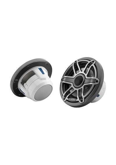 Jl Audio M6-770x-s-gwgw Marine Hoparlör