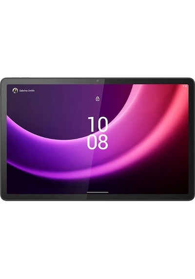 Lenovo Tab P11 ZABF0398TR 6 GB 128 GB 11.5" Tablet