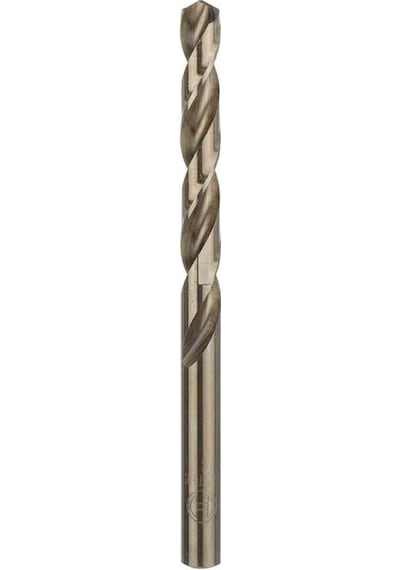 Bosch HSS-Co Metal Matkap Ucu 8,5*117 mm 1li Paket-2608585861
