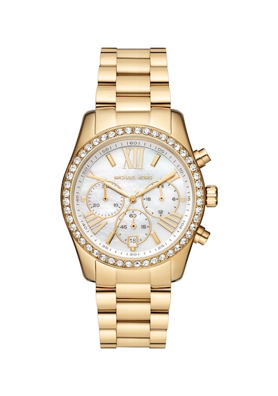 Michael Kors MK7241 Kadın Kol Saati