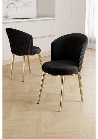 Nisare Serisi 90x168 Lak Panel Beyaz Mermer Desen Masa Takımı Gold Ayaklı 6 Sandalye Beyaz Mermer Desen Masa Siyah Sandalye Gold Ayak Nisare Serisi 90x168 Lak Panel Beyaz Mermer Desen Masa Takımı Gold Ayaklı 6 Sandalye Beyaz Mermer Desen Masa Siyah Sandalye Gold Ayak