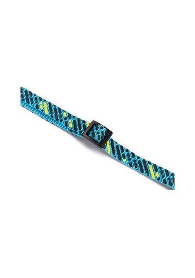 Hnrlıshp Beeztees Kedi Boyun Tasması, Zilli, Mavi, 20-30cm
