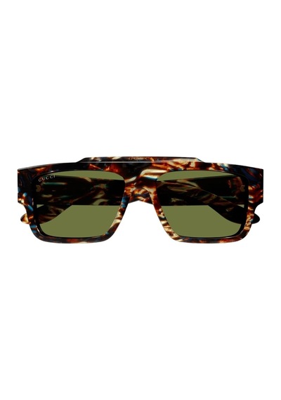 Gucci Gg1460s 002 Güneş Gözlüğü