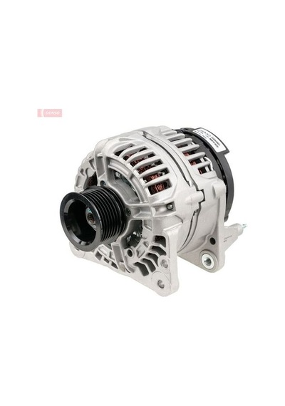 Denso Dan3003 Alternatör  06f903023b