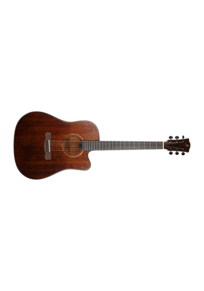 Merida C-25dces Cardenas Serisi Elektro Akustik Gitar