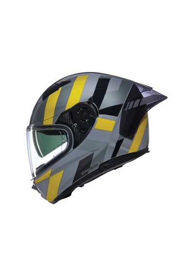 Nolan N60.6 Sport Dinamico Kapalı Kask 344