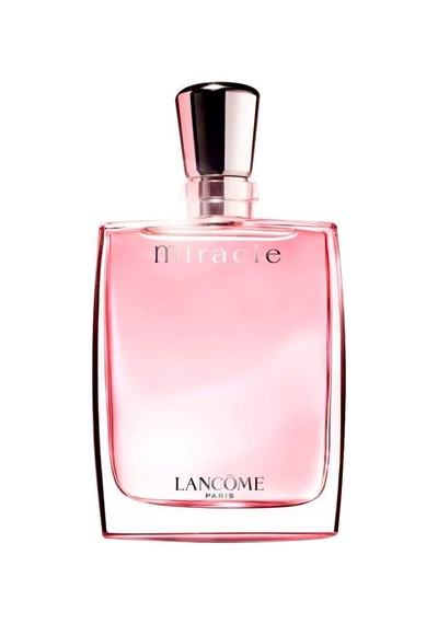 Lancome Miracle 30 Ml Edp Kadın Parfümü Diğer