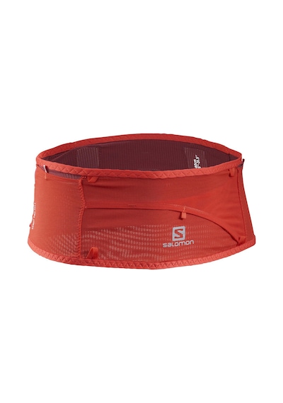 Salomon Sense Pro Belt Renkli Renkli