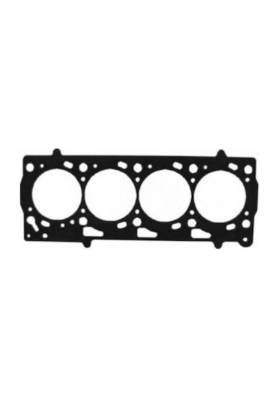 Silindir Kapak Contası Polo-cordoba-fabia Ahw-bby-bky-bbz-cgga-cggb 1,4 16v 99 036103383aj 036103383q Elr 148.331
