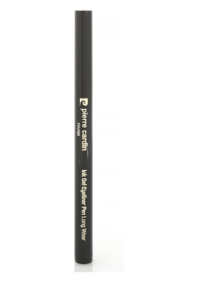 Pierre Cardin Ink Gel Eyeliner Pen Easy Removing -black-329 00
