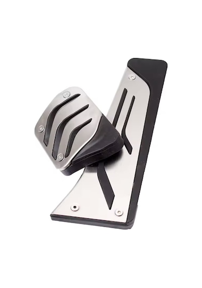 Bmw E90 E92 E93 Otomatik Pedal Seti 2005-2012