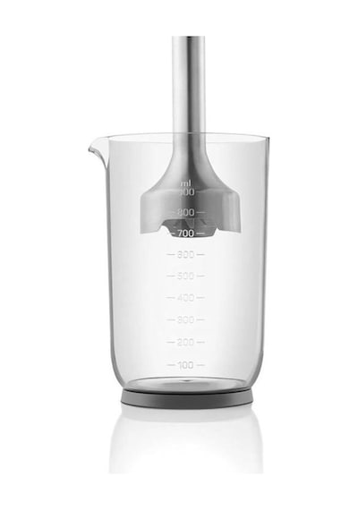 Arzum AR1113-B Technoart Neo El Blender