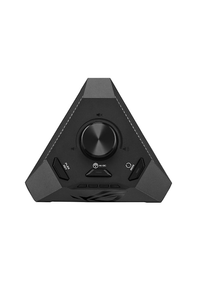 Asus ROG Strix Z790-I Gaming WIFI Intel Z790 7600 MHz (OC) DDR5 Soket 1700 Mini ITX Anakart
