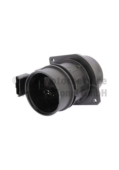 Pierburg Hava Kütle Ölçer Debimetre Master 2.2-2.5-laguna 2.2 Dci-movano 1.9 Dti-2.2 Dti-2.5 Dti 00 Pıerburg 707759640 7700314057-4506158-09201701