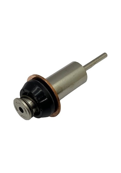 Marş Otomatik Piston Nıppon Denso Tipi 2.0 Kw/2.2 Kw 34.5 97.5 Mm
