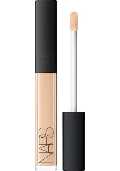 Nars Radiant Creamy Concealer Custard Kapatıcı 6 ML