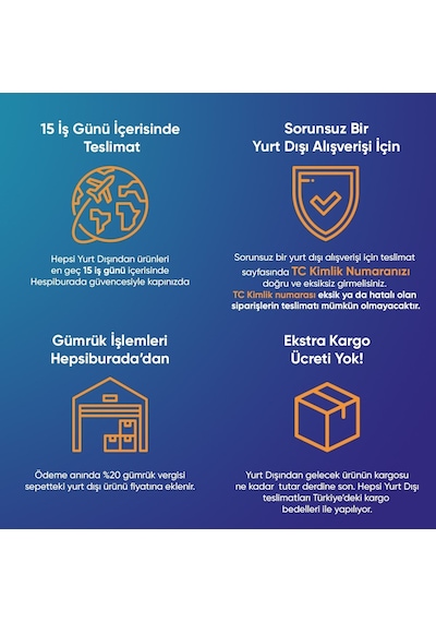 Retro Oyun Konsolu + 620 Nes Eu Klasik Oyunlar