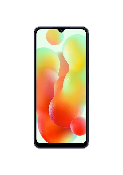 Xiaomi Redmi 12C 4 GB 128 GB (Xiaomi Türkiye Garantili)