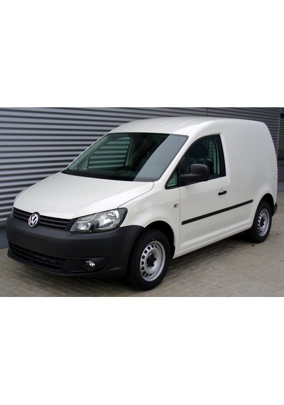 VOLKSWAGEN CADDY 2K 2003-2015 DIŞ DİKİZ AYNA KOMPLE SAĞ