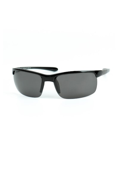 Di Caprio Dc4028black Siyah Oval Esnek Yarım Çerçeve Polarize Camlı Erkek Güneş Gözlüğü Siyah Di Caprio Dc4028black Siyah Oval Esnek Yarım Çerçeve Polarize Camlı Erkek Güneş Gözlüğü Siyah