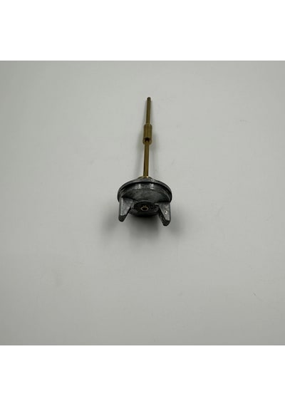 Boya Tabancası Tamir Seti 2.5mm