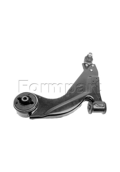 Formpart 1509038 Salıncak Sol Komple Mondeo Iıı 00 07 Jaguar X-type 0108 1s713051ap
