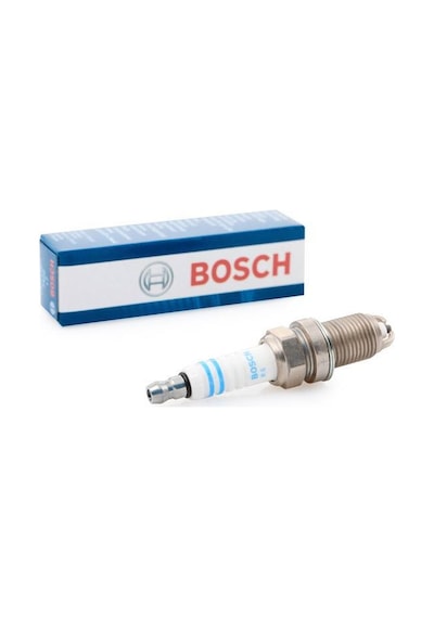Bmw 3 Serisi E36 316i Ateşleme Buji Seti 4 Adet 1991-1998 Bosch