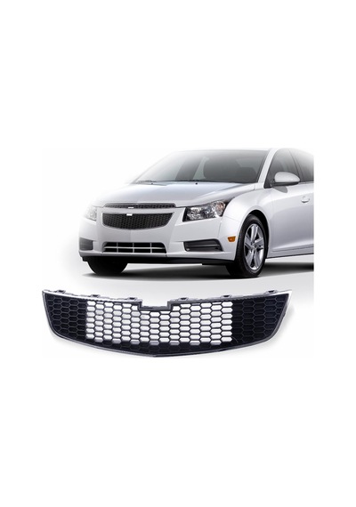 Chevrolet Cruze 2009-2013 Alt Panjur 96981093