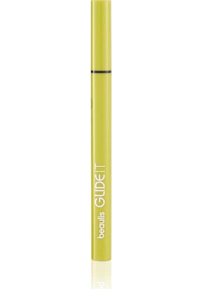Beaulis Glide It Eyeliner 399 Dark Berry