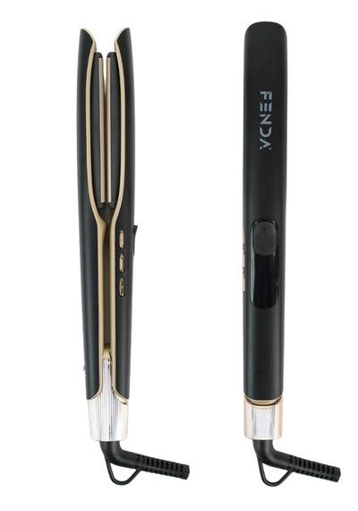 Fenda Professional Pro Straightener Saç Düzleştirici Fndsacdz0002