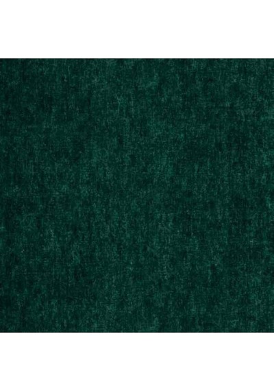 Ankawall Angora Duvar Kağıdı 2205-6 16,5m2